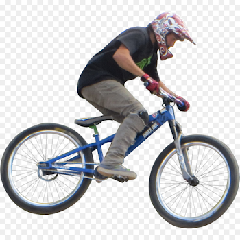 Racing bicycle Mountain bike Cycling Aluminium - rider 1024*1024 ...