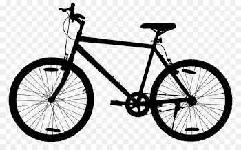 Racing bicycle Specialized Pitch 650b Men's Mountain Bike (2018) Bicycle Frames -  