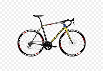 Racing bicycle Touring bicycle BMC Switzerland AG Cycling - wheels 