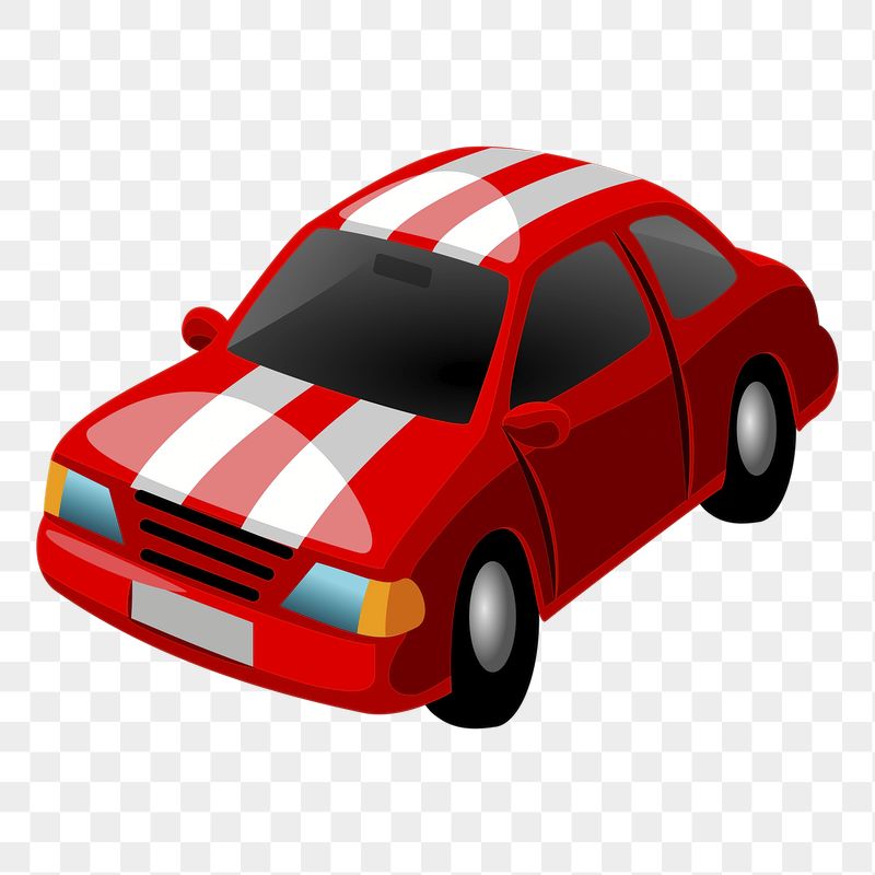 Racing car png sticker, transparent | Free PNG - rawpixel