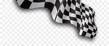 Racing flags Auto racing Clip art - FLAG RACE 