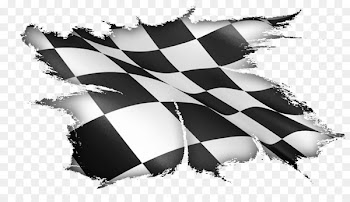 Racing flags Auto racing The Boat Race NASCAR - nascar 