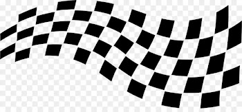 Racing flags Car Auto racing - car 