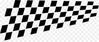 Racing flags Check Auto racing - Race PNG Photo 