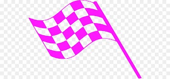 Racing flags Clip art Auto racing Formula 1 - formula 1 