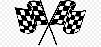 Racing flags Clip art - Finish Line PNG Photos 