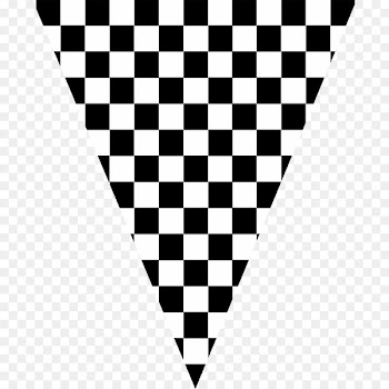 Racing flags La Pasteria Auto racing Car - others 