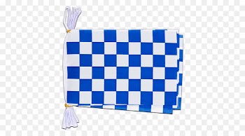 Racing flags Plastic Banner - flag 