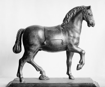 Racing Horse   by unknown | Free Photo - rawpixel