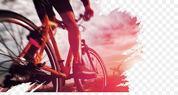 Racing Poster Cycling Wallpaper - Cycling 