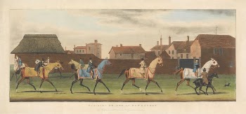 Racing [set of four]:  | Free Photo - rawpixel