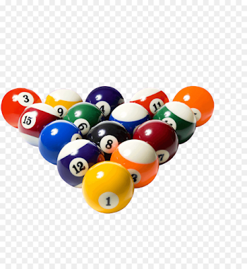 Rack Ball png download - 1200*1298 - Free Transparent Rack png ...