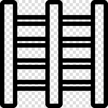 Rack PNG High-Quality Image