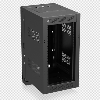 Rack PNG Image Background