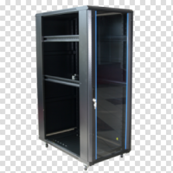 Rack Transparent Image