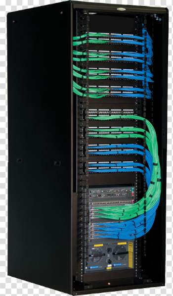 Rack Transparent Images