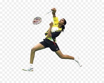 Racket Portable Network Graphics Badminton Sports Image - badminton 