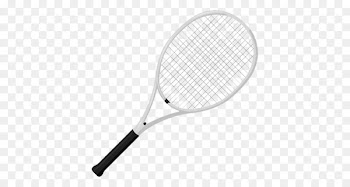 Racket Tennis Balls Badminton Portable Network Graphics - tennis 