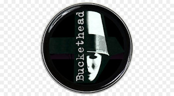 Racks Album Eternal Woman Blue Tide It's Alive - Buckethead png ...