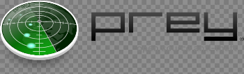 Radar PNG Download Image