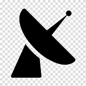 Radar PNG Free Download