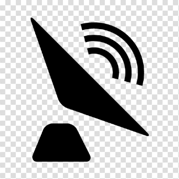 Radar Transparent Images