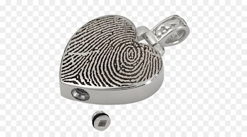 Radiant Heart Aftercare For Pets, Silver, Gold, Fashion Accessory PNG