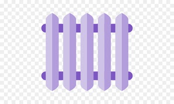 Radiator Computer Icons Berogailu Portable Network Graphics Scalable Vector Graphics - radiator 