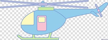 Radio-controlled helicopter Airplane , helicopter transparent background PNG clipart