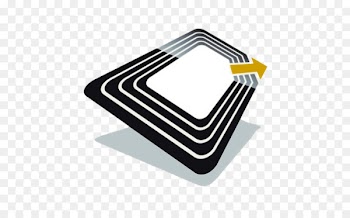 Radio-frequency identification MIFARE Integrated Circuits & Chips Near-field communication Aerials - rfid card 