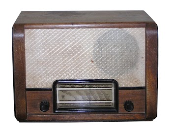 Radio stare 1.JPG