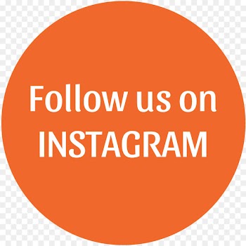 Radio Suno 91.7 FM Station Markus & Sheridan, LLP Advertising Business - Follow on Instagram 