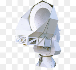 Radio Telescope PNG - radio-telescope-icon radio-telescope-logo ...