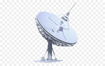 Radio telescope Stock photography Image Royalty-free - radio png ...