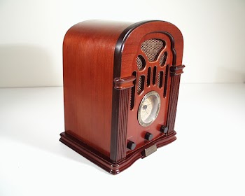 radioantique002.jpg