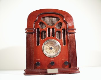 radioantique007.jpg
