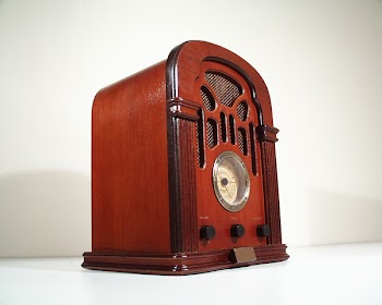radioantique008.jpg