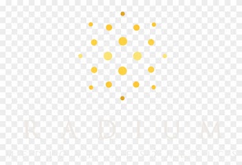 Radium Medical Aesthetics - Motel