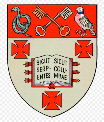 Radley College Queen Ethelburga's Collegiate Boarding school - school 