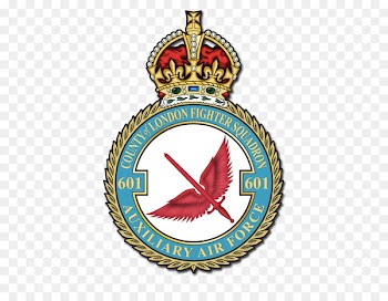 RAF Lossiemouth RAF Geilenkirchen RAF Pocklington Squadron Royal Air Force - cope 