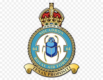 RAF Lossiemouth RAF Marham de Havilland Mosquito No. 14 Squadron RAF Royal Air Force - military 