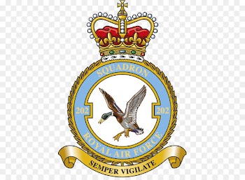 RAF Northolt RAF Benson RAF Lossiemouth No. 32 Squadron RAF Royal Air Force - military 