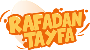 Rafadan Tayfa Logo Vector