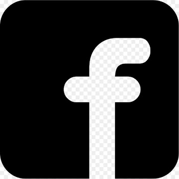 Raffeiner GmbH Padise Abbey Industry 3D printing Information - facebook facebook icon 