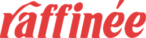 Raffinee Logo Vector