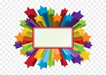 Raffle Youtube Prize Clip Art - Raffle Winner Clipart