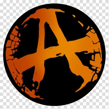 Rage Video game walkthrough Kill Shot Bravo: Sniper FPS Hothead Games, others transparent background PNG clipart