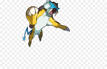 Raikou Entei Suicune Video Games Flareon - distri pond nv 