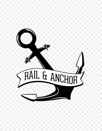 Rail & Anchor Food Instagram - Rails 