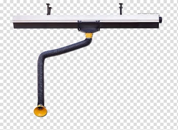 Rail transport Car Exhaust system Hose Exhaust gas, car transparent background PNG clipart